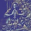 The Lost Tracks of Danzig