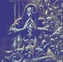 The Lost Tracks Of Danzig (2CD)
