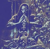 The Lost Tracks Of Danzig (2CD)