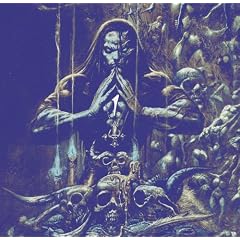 The Lost Tracks Of Danzig (2CD)