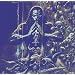The Lost Tracks Of Danzig (2CD)