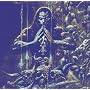 The Lost Tracks Of Danzig (2CD)