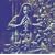 The Lost Tracks Of Danzig (2CD)