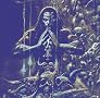 The Lost Tracks Of Danzig (2CD) The Lost Tracks Of Danzig (2CD)