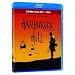 Hamburger Hill [Blu-ray + DVD]
