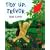 Tidy Up, Trevor (Red Fox picture books)