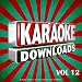 Use Somebody (In The Style Of Pixie Lott)