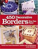 Painting & Wallpapering Design Books