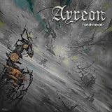 01011001 3LP LTD [VINYL]