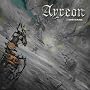 01011001 (Vinyl) ~ Ayreon