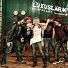 Bild des Albums von Luxusl�rm