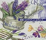 nhubNqvol.2rqAVXENbJXEXJEV[