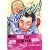 ヘルプマン!(3) (イブニングKC (103))