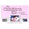The best pregnancy, birth and childcare books
