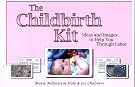 The Childbirth Kit...
