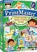 PrintMaster Nick Jr. Edition Image
