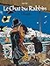 Le Chat du Rabbin - Tome 3 - L'Exode