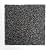 �j�R�`���o�X�^�[1�����@(WW-KU120FI)