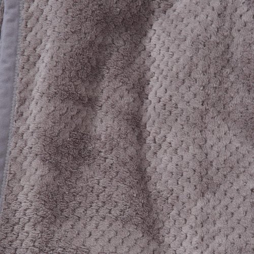 Imagen 2 de Hagemann Osaka