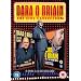 Dara O Briain: The Live Collection (2 DVDs & 2 CDs)
