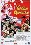 Il Giudizio Universale