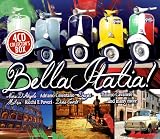 Bella Italia!
