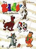 The Kids Music Collection: Piano/Vocal/Chords