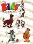 The Kids' Music Collection: Piano/Vocal/Chords