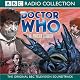 Doctor Who: The Macra Terror