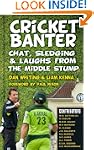 Cricket Banter