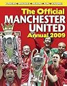 The Official Manchester United Annual 2009