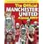 The Official Manchester United Annual 2009