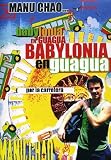 Babylonia En Guagua [DVD] [2011] [US Import]