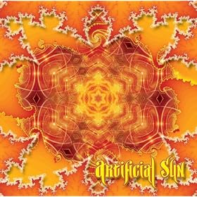 Artificial Sun