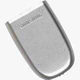 Samsung E315/316/317 STD Lithium Battery