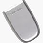 Samsung E315/316/317 STD Lithium Battery