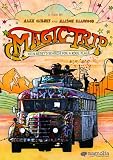 Magic Trip