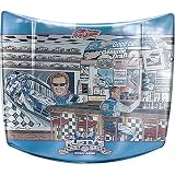Sporting Goods : Wincraft Rusty Wallace Last Call 1:2 Scale Collectible Hood