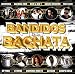 Te Extra&ntilde;o (Bachata Version)