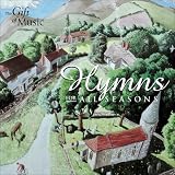 Hymns for all Seasons