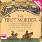 The First Murder