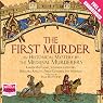The First Murder