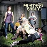 Mustang Sally