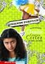 Friends Forever? (Turtleback School & Library Binding Edition) (Claudia Cristina Cortez)