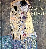 Gustav Klimt