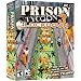Prison Tycoon 3: Lockdown