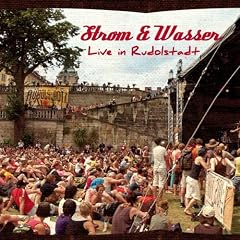 Live in Rudolstadt [Explicit]