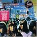 The Sweet: one of the most influential bands ever