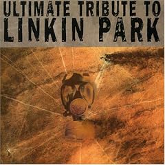 Linkin Park - Ultimate Tribute To Linkin Park Cover Download