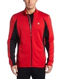 Pearl iZUMi Mens Infinity Thermal Running Jacket